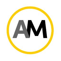 Auckland Movers Logo